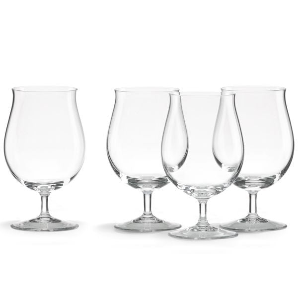 https://anniversariesremembered.com/cdn/shop/products/tuscany-classics-4-pc-pilsner-glass-set__851733_wHR_grande.jpg?v=1473819621